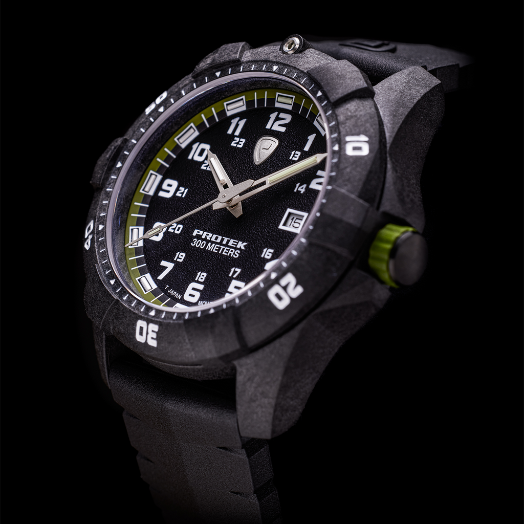 Protek orologi deals