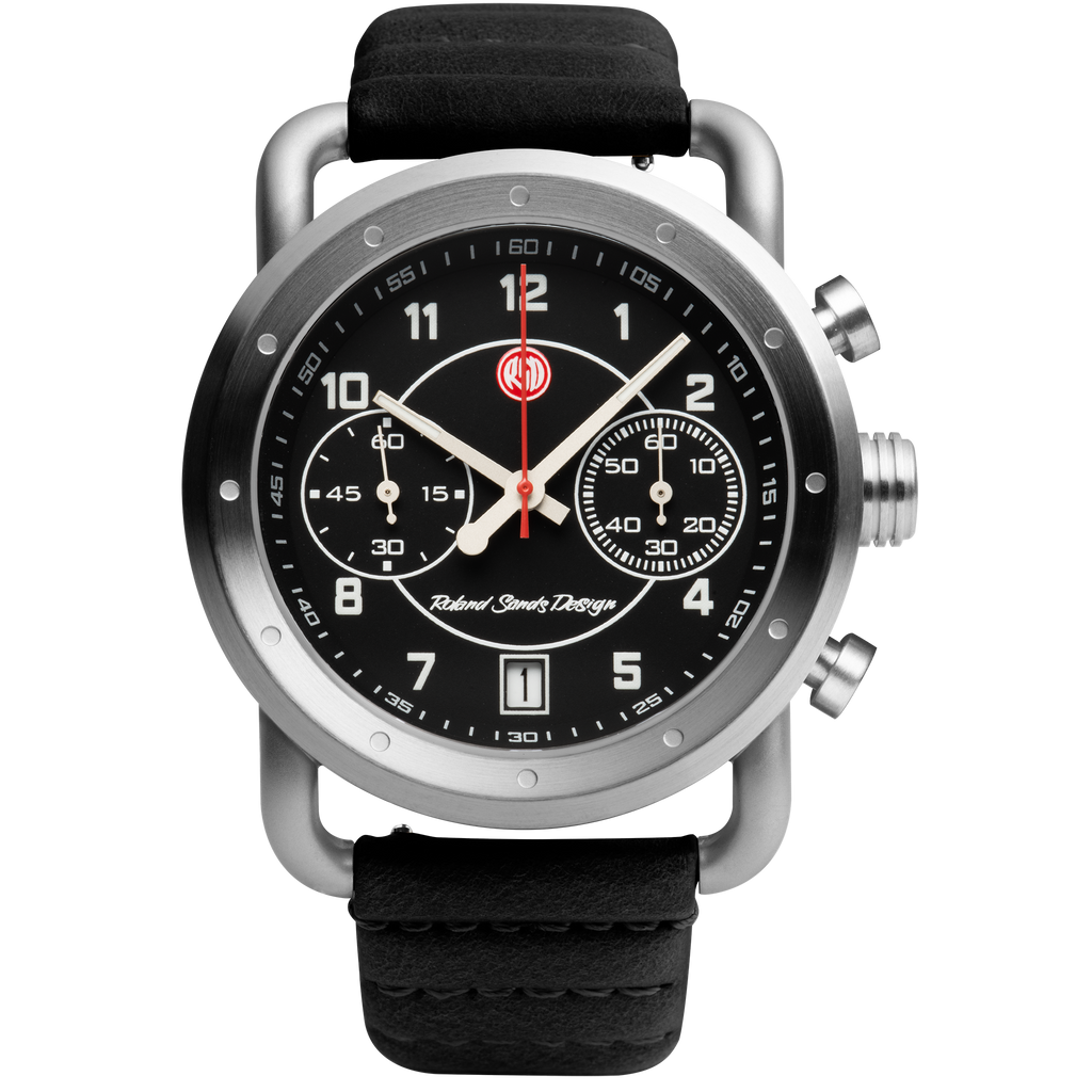 Roland Iten | Luxury Watches | Westime